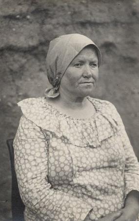 30_gadi.jpg