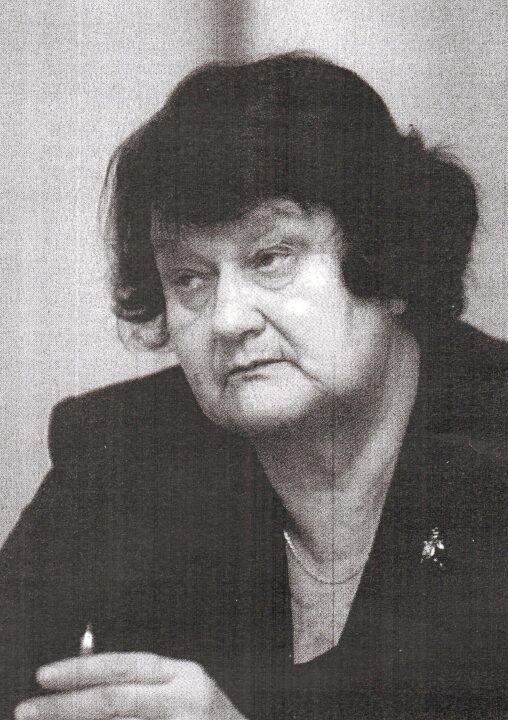 Anna_Seile.jpg