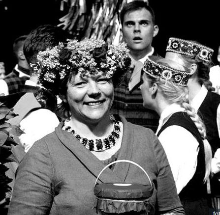 Ekranuznemums_2025-05-21_155820.jpg