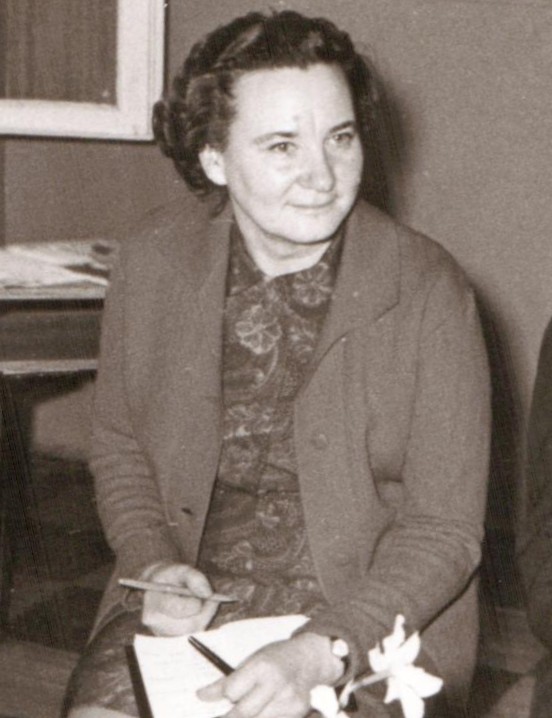 Hilda_Stiglica-1.jpg