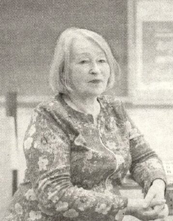 Inta_Udodova-1.jpg