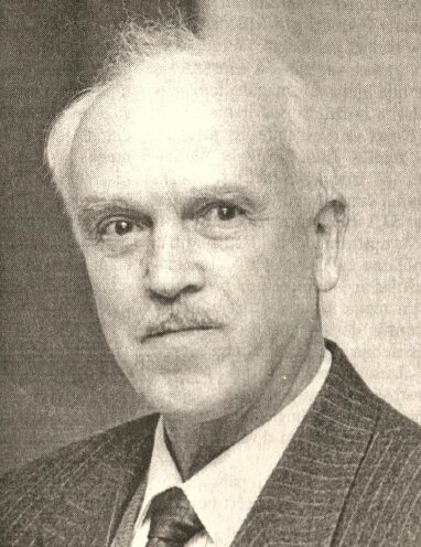 Janis_Lagzdins.jpg