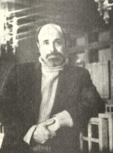Leons_Alksnis.jpg