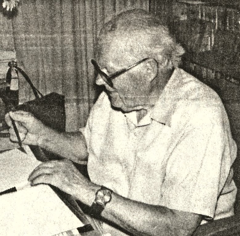 Mikelis_Karlis_Arajs.jpg