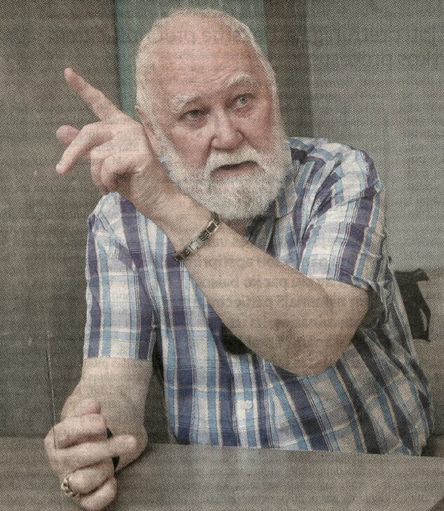 Peteris_Simsons.jpg