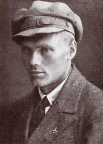 Sergejs_Staprans.jpg