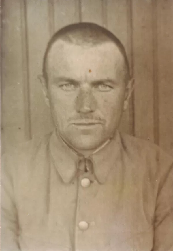 Aleksandrs Pelēcis apcietinājumā