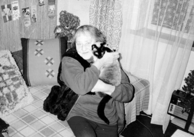 foto: Dundadznieks, Nr. 1, .2006. gada janvāris