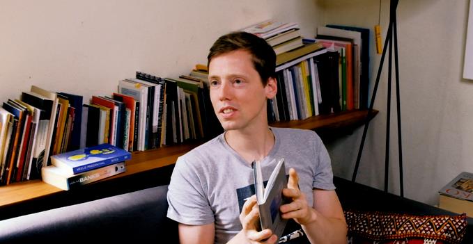 krisjanis-2.jpg